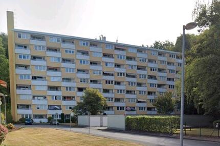 42799 Leichlingen - 480,00&nbsp;EUR Kaltmiete, ca.&nbsp; 65,00&nbsp;m&sup2; in Leichlingen (Rheinland) (PLZ: 42799)