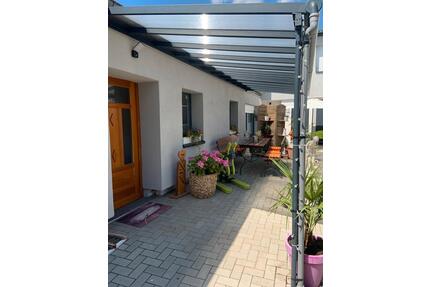 Ferienhaus, Ferienwohnung, Unterkunft , Gästezimmer - Schöningen