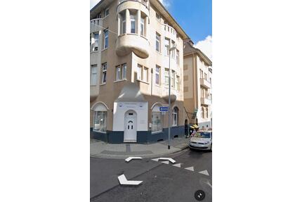 Wonung in Mönchengladbach 3 Zimmer - Düsseldorf Stadtbezirk 9