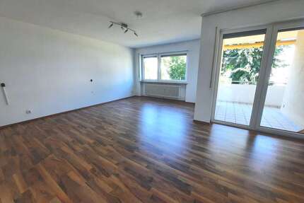 Wohnung zum Mieten in Bad Abbach 850,00 € 100.18 m²