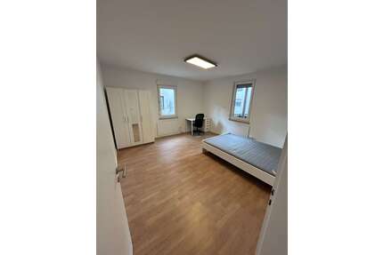 Wohnung zum Mieten in Stuttgart 1.390,00 € 67.3 m²