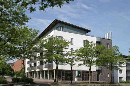 Wohnung zum Mieten in Hagen 390,32 € 66.12 m²