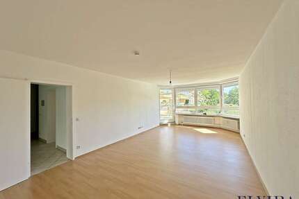 Wohnung zum Kaufen in München 695.000,00 € 125 m²