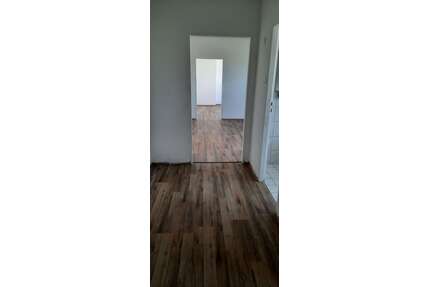 Wohnung zum Mieten in Pirmasens 400,00 € 65 m²