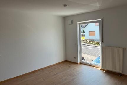 Raubach Wohnung zu vermieten - 810,00&nbsp;EUR Kaltmiete, ca.&nbsp; 90,00&nbsp;m&sup2; in Raubach (PLZ: 56316)