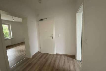 Wohnung zum Mieten in Aurich 419,00 € 63.7 m²