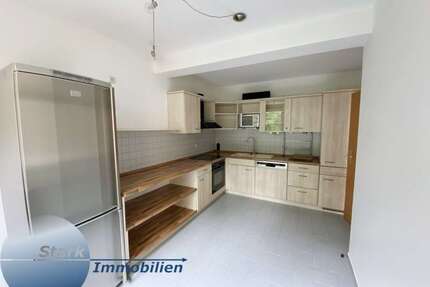 Wohnung zum Mieten in Plauen 410,00 € 66.6 m²