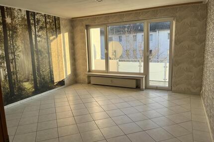 Attraktive 3 Zimmer Mietwohnung bezugsfertig in Bünde
