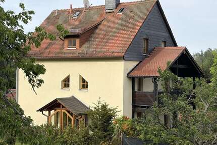 Haus zum Kaufen in Schmitten 480.000,00 € 191 m²