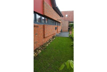 Architektenbungalow - 565.000,00&nbsp;EUR Kaufpreis, ca.&nbsp; 110,00&nbsp;m&sup2; in Bad Zwischenahn (PLZ: 26160)