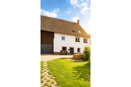 Haus zum Kaufen in Horb am Neckar 290.000,00 € 180 m²