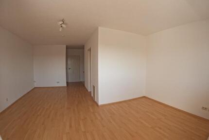 Ihr neues Zuhause in Worms-Abenheim – kompakt, modern, bezugsfrei