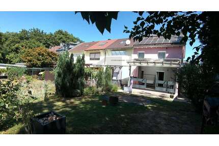 Haus zum Kaufen in Nürtingen 595.000,00 € 122 m²