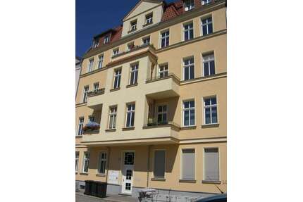 Wohnung zum Mieten in Fürstenwalde 830,00 € 74 m²