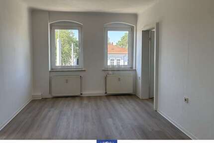 Wohnung zum Mieten in Dresden 750,00 € 65 m²