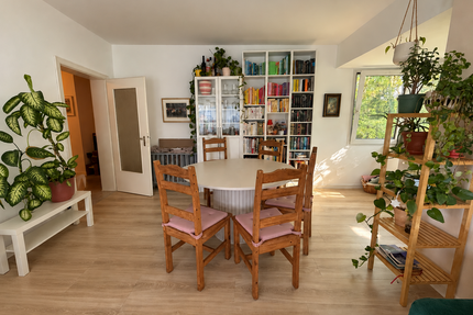 Wohnung zum Mieten in Bergisch Gladbach 980,00 € 95 m²