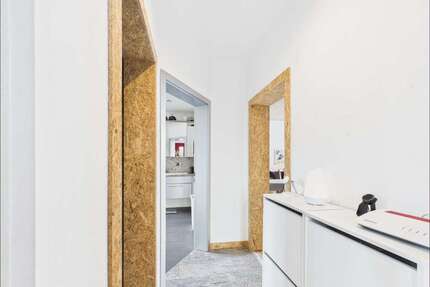 Haus zum Kaufen in Waldaschaff 399.000,00 € 141 m²