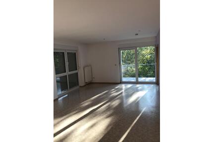 Mietwohnung 3ZKB in bevorzugter Lage, Lebach