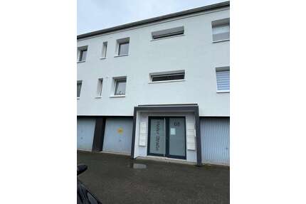 Wohnung zum Mieten in Gummersbach 520,00 € 52 m²