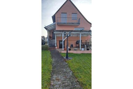 Einfamilienhaus in 86420 Diedorf zu verkaufen