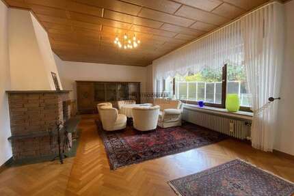 Haus zum Kaufen in Wetter-Wengern 665.000,00 € 270 m²