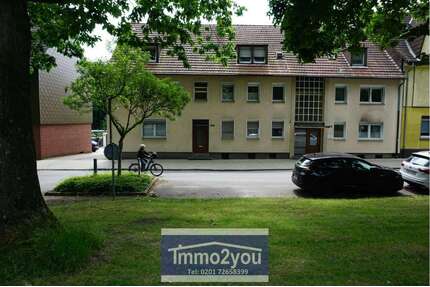 Haus zum Kaufen in Gelsenkirchen 595.950,00 € 503 m²