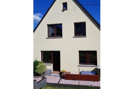 Charmantes EFH in Feldkirchen - 245.000,00&nbsp;EUR Kaufpreis, ca.&nbsp; 117,00&nbsp;m&sup2; in Neuwied (PLZ: 56567) Feldkirchen