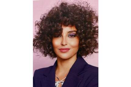 Wenn Dein EIN+ALLES Haare, Dutch Braids, Rastas, HAIRS ... sind - dann MACH es zum EIGENEN Geschäft! - Nürnberg Glockenhof