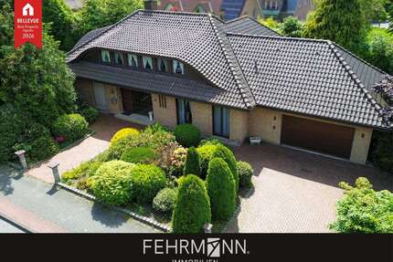 Haus zum Kaufen in Ochtrup 489.000,00 € 167.22 m²