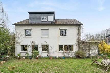 Haus zum Kaufen in Hilden 725.000,00 € 245.32 m²