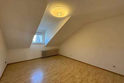 Wohnung zum Mieten in Hagen 450,00 € 63.89 m²