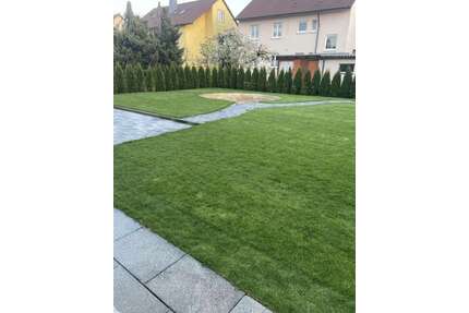 Haus zum Kaufen in Asperg 790.000,00 € 100 m²