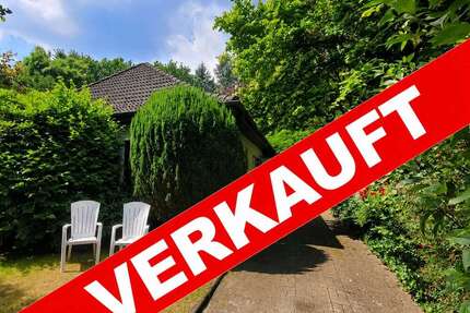 Haus zum Kaufen in Schwanewede 299.000,00 € 120 m²