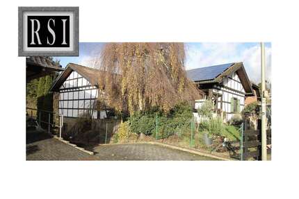 Haus zum Kaufen in Lindlar 650.000,00 € 204 m²