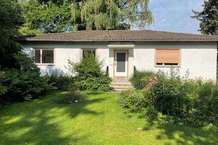 Haus zum Mieten in Rosenheim 2.200,00 € 110 m²
