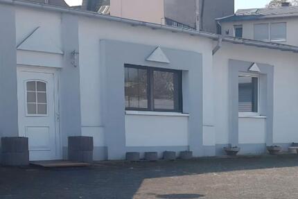 Neuwied Stadt, 2 ZKD, - 750,00&nbsp;EUR Kaltmiete, ca.&nbsp; 60,00&nbsp;m&sup2; in Neuwied (PLZ: 56564)