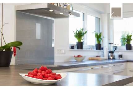 Haus zum Kaufen in Ottendorf-Okrilla 469.046,88 € 116 m²