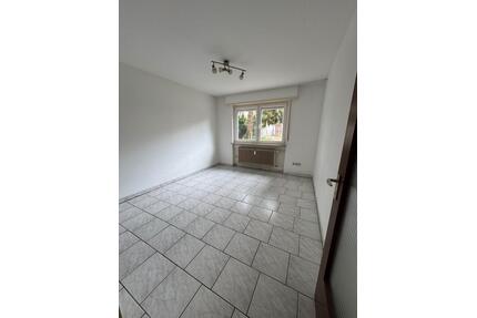 1 Zimmer Wohnung in Mannheim Neckarau