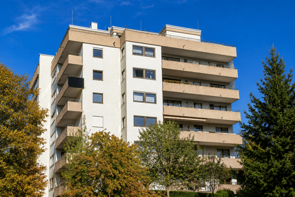 Wohnung zum Kaufen in Aalen 194.000,00 € 69.77 m²