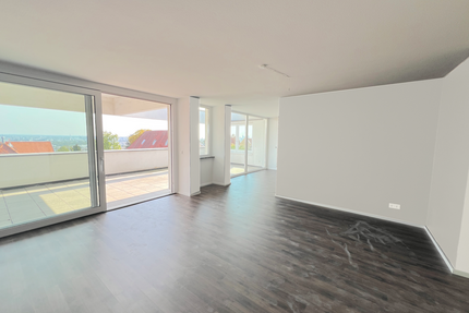Wohnung zum Mieten in Frankfurt am Main 2.500,00 € 162 m²
