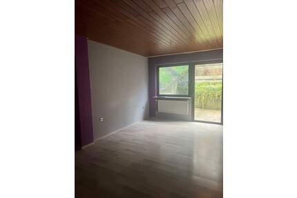 1-Familienhaus in ruhiger Lage von Völklingen-Ludweiler zu verkaufen