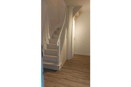 Einfamilienhaus zur Miete Haiger OT