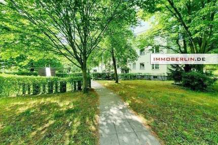 249.000,00&nbsp;EUR Kaufpreis, ca.&nbsp; 71,00&nbsp;m&sup2;&nbsp;Wohnfl&auml;che in Berlin (PLZ: 13591) Staaken