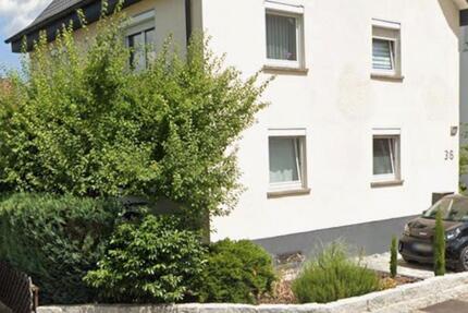 2,5 Zimmer Wohnung 63qm - 900,00&nbsp;EUR Kaltmiete, ca.&nbsp; 63,00&nbsp;m&sup2; in Sindelfingen (PLZ: 71069) Darmsheim