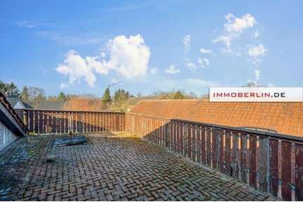 Haus zum Kaufen in Schönermark 250.000,00 € 359 m²