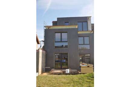 Haus zum Kaufen in Bergheim 695.000,00 € 212 m²