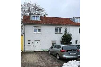 Haus zum Kaufen in Nürnberg 380.000,00 € 95 m²