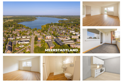 Wohnung zum Mieten in Neumünster 924,75 € 68.5 m²