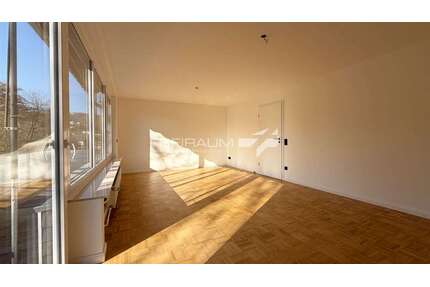 Haus zum Mieten in Wilnsdorf Rinsdorf 1.300,00 € 120 m² - Wilnsdorf / Rinsdorf