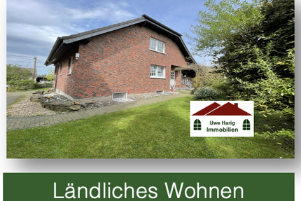 Wohnung zum Mieten in Bergisch Gladbach 820,00 € 91 m²